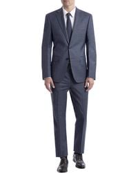 Calvin Klein - Jerome Business Suit Set - Lyst