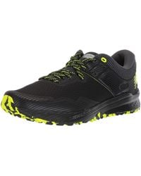 new balance fuelcore nitrel v2 trail - wt trlp2