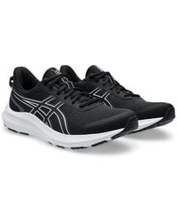 Asics - Jolt 5 Sneaker - Lyst