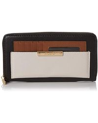 aldo portefeuille femme