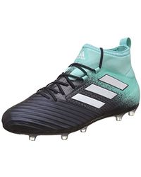 adidas ace 17.2 gris