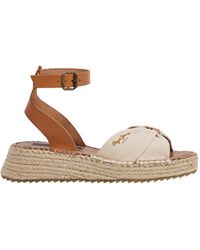 Pepe Jeans - Kate One Sandale - Lyst