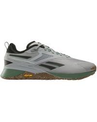 Reebok - Nano X3 Adventure Sneaker - Lyst