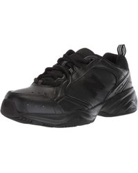 new balance comfort ride 635v2