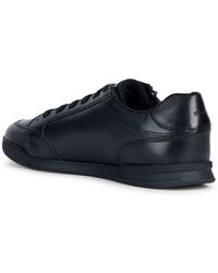 Geox - U CORDUSIO D Sneaker - Lyst