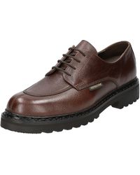 Mephisto - Pegasio Oxford - Lyst