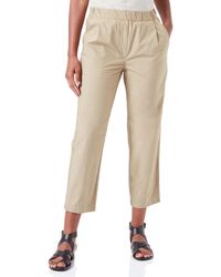 Marc O' Polo - 306105110105 Casual Pants - Lyst