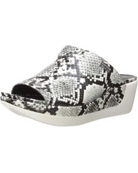 kenneth cole pepea slide
