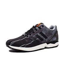 adidas zx flux sneaker