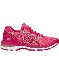 asics femme gel nimbus 20 paris asics femme gel nimbus 20 paris