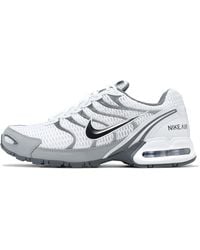 Nike - Air Max Torch 4 Baskets pour homme - Lyst
