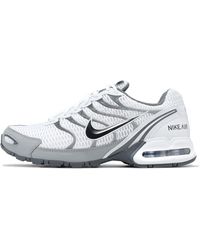 Nike - NSW Rally Jogger - Lyst