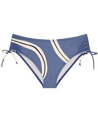 Triumph - Mujer Summer Allure Midi X - Lyst