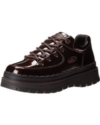 Skechers - Jammers - Lyst