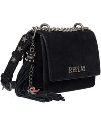 Replay - Fw3001.009.a3154 - Lyst