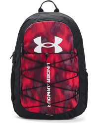 Under Armour - Adult Hustle Sport Backpack, - Lyst