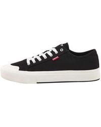 Levi's - Footwear and Accessories Hernandez 3.0 S Sneakers - Lyst