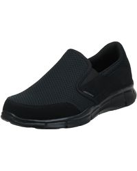Skechers Equaliser Persistent Sneakers 