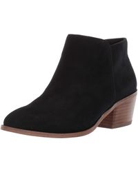Amazon Essentials - Aola Ankle Boot - Lyst