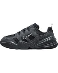 Nike - Tech Hera Shoes - Lyst