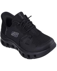 Skechers - Glide-step Pro Sneaker - Lyst