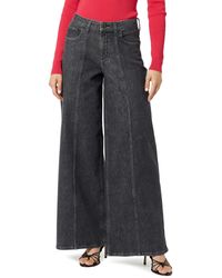 The Drop - Frida Relaxed Fit Jeans - Lyst