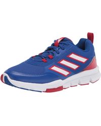 adidas Synthetic Performance Speed Trainer 2 Training Shoe for Men - Lyst