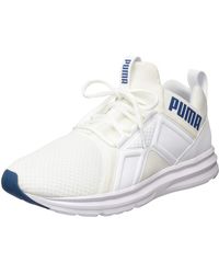uprise mesh puma