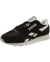 Collezione scarpe uomo reebok: prezzi, sconti e offerte moda | Drezzy
