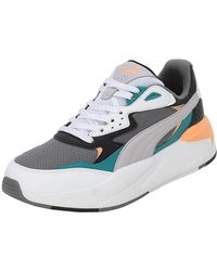 PUMA - X-ray Speed Sneaker - Lyst