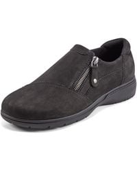 Rockport - Hallie Sneaker - Lyst