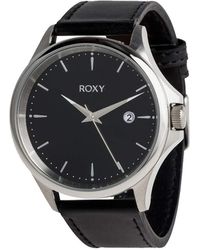 Roxy - Montre analogique - - One Size - Lyst