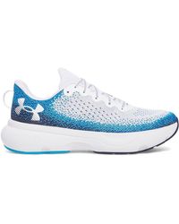 Under Armour - Scarpe da corsa Infinite Uomo - Lyst