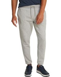 Tommy Hilfiger - TJM Slim S Flag Sweatpant EXT DM0DM20473 Trainingshose - Lyst