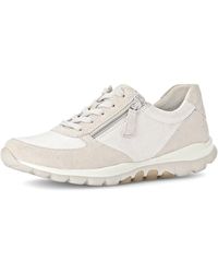 Gabor - Low-Top Sneaker - Lyst