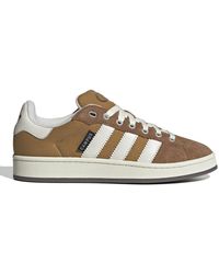 adidas - Campus 00s IF8774 - Lyst