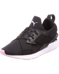 Puma muse tz wns Clearance