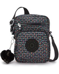 Kipling - GUNNE Kleine Umhängetasche - Lyst