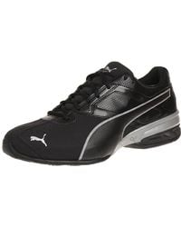 PUMA - Tazon 6 Fm Running Shoes - Lyst