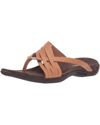 merrell slippers for ladies