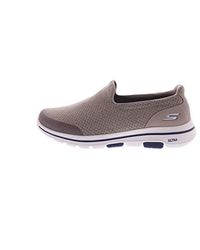 skechers og 90 olive