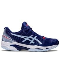 Asics - Solution Speed Ff2 - Lyst