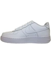 Nike - Air Force 1 Low "supreme - Lyst