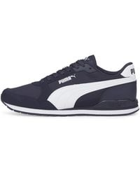 PUMA - Adults St Runner V3 Nl Sneakers - Lyst