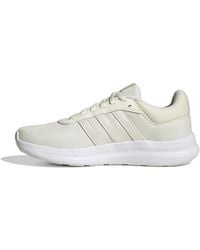adidas - Lite Racer 4.0 Shoes - Lyst