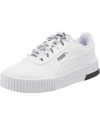 puma fenty ankle strap