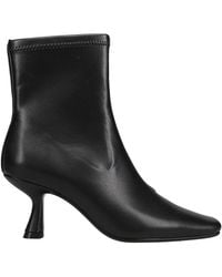 Vaneli - 3" - Black - Size 9.5 - Lyst