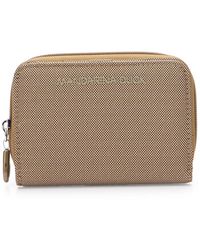 Mandarina Duck - Md20 Wallet Reisezubehör-Brieftasche - Lyst