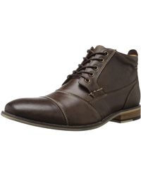 steve madden jabbers