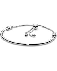 bracciale pandora in corda prezzo bracciale pandora in corda prezzo